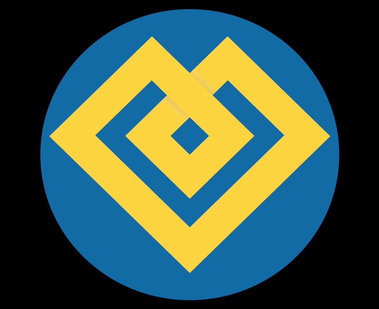 investor-logo