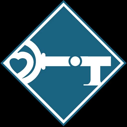 investor-logo
