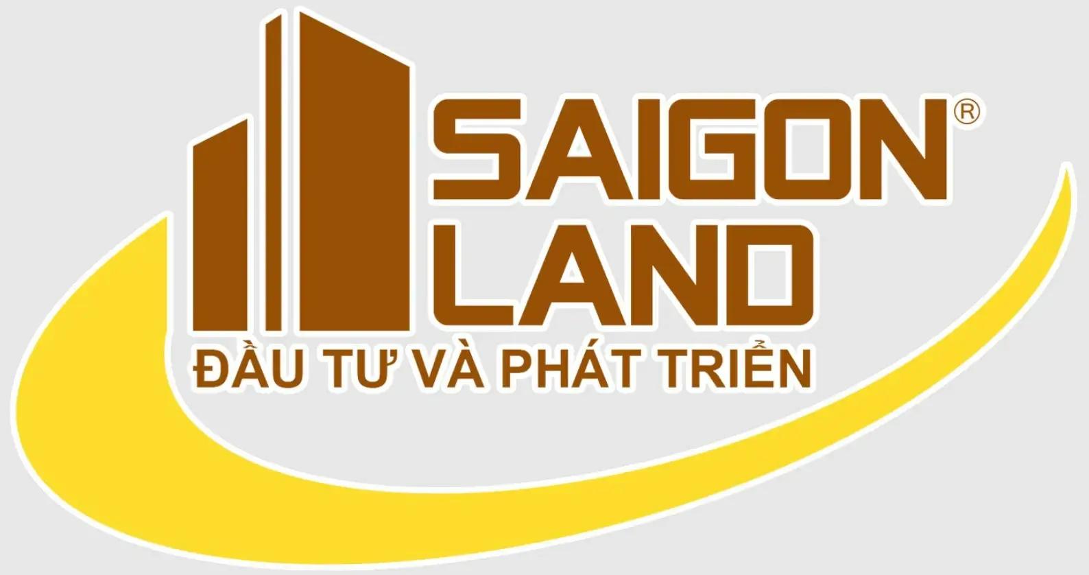 investor-logo