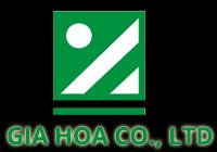 investor-logo