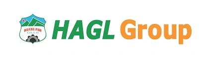 investor-logo
