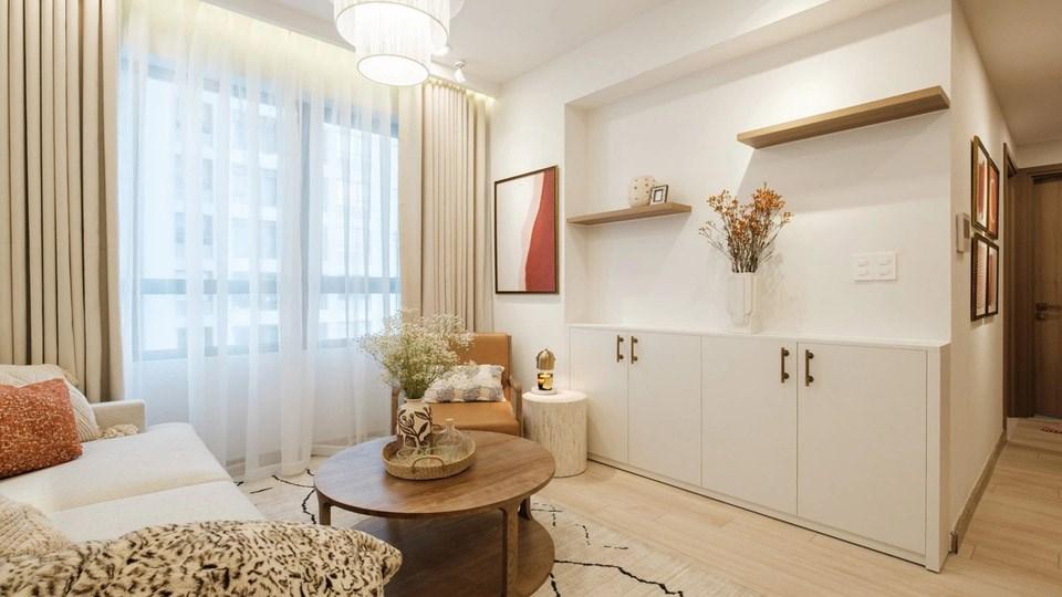 Can Ho 64M2 Phong Cach Bac Au 4