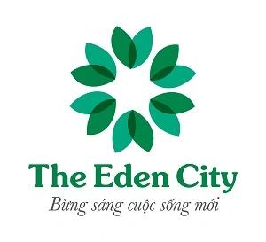 investor-logo