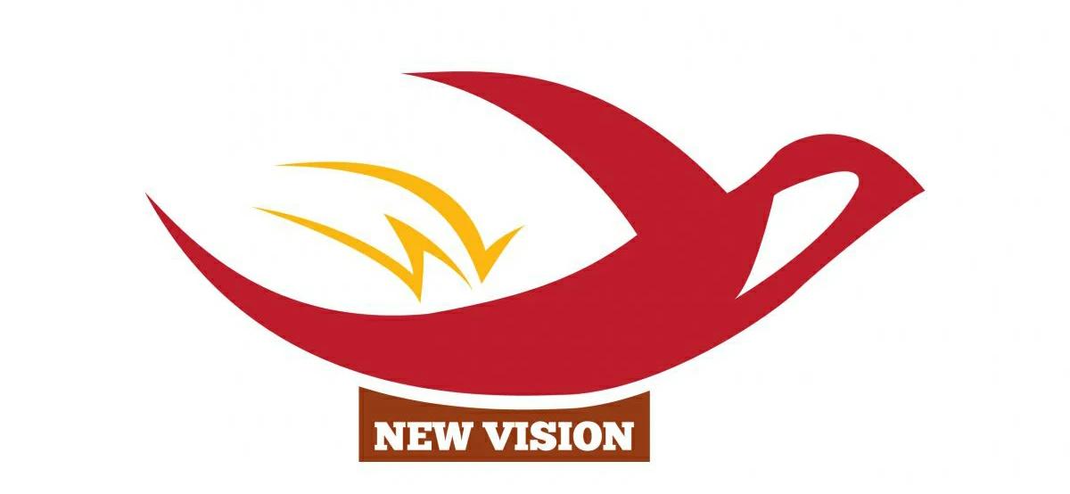 investor-logo