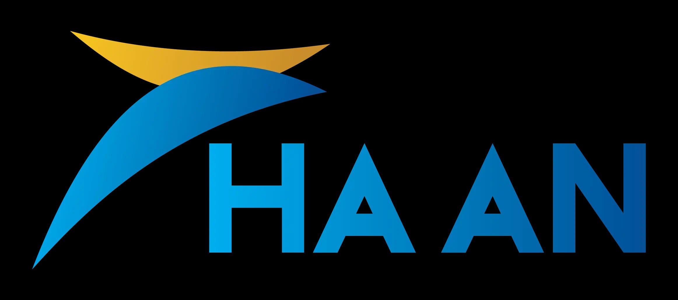 investor-logo