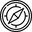 Đông Bắc