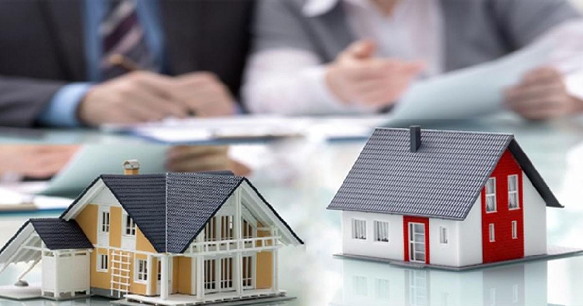 Những loại hình nhà đầu tư trên thị trường bất động sản