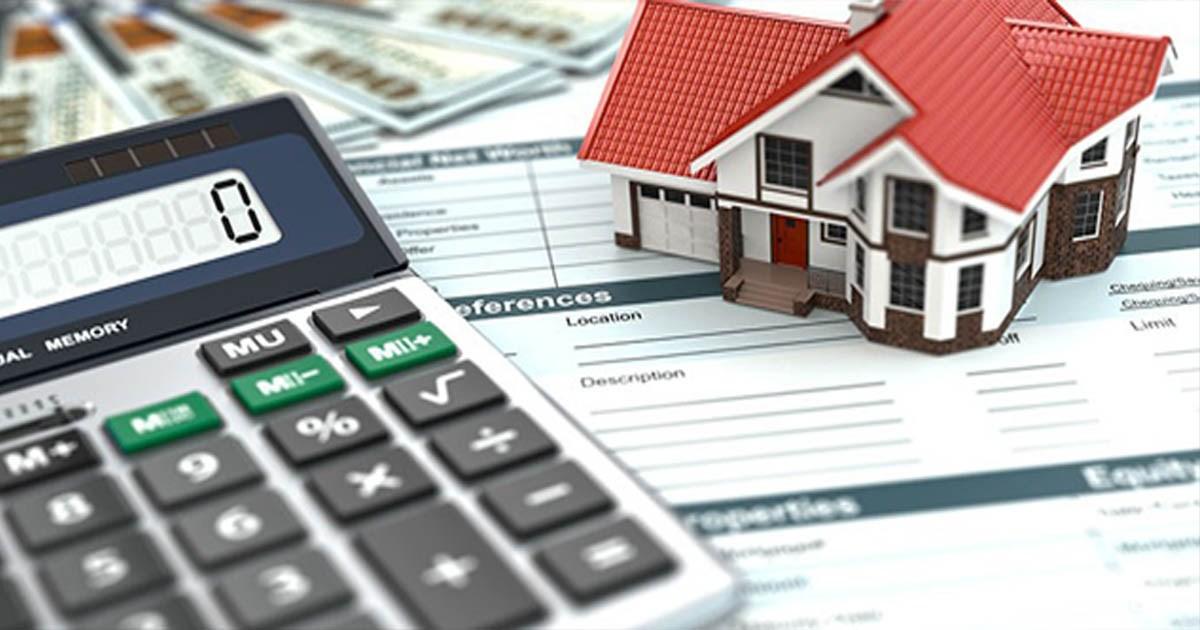 Cùng bỏ ra 10 triệu USD nhưng có người chọn thuê nhà, người lại muốn mua đứt: Sự khác biệt nằm ở nhu cầu và tầm nhìn của mỗi người
