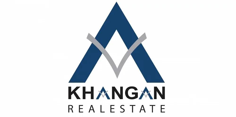 investor-logo