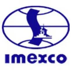 investor-logo