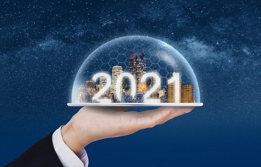 5 Điều Nhà Đầu Tư Cần Biết Về Bong Bóng Bất Động Sản 