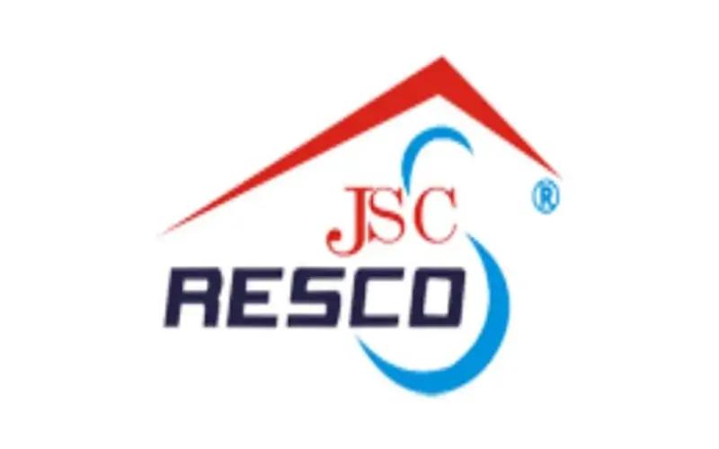 investor-logo