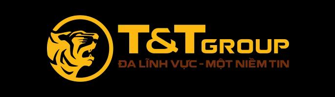 investor-logo