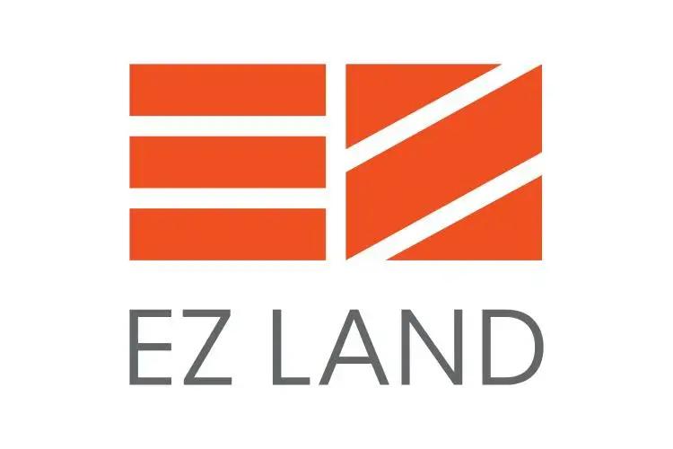 investor-logo