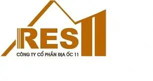 investor-logo