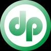 investor-logo