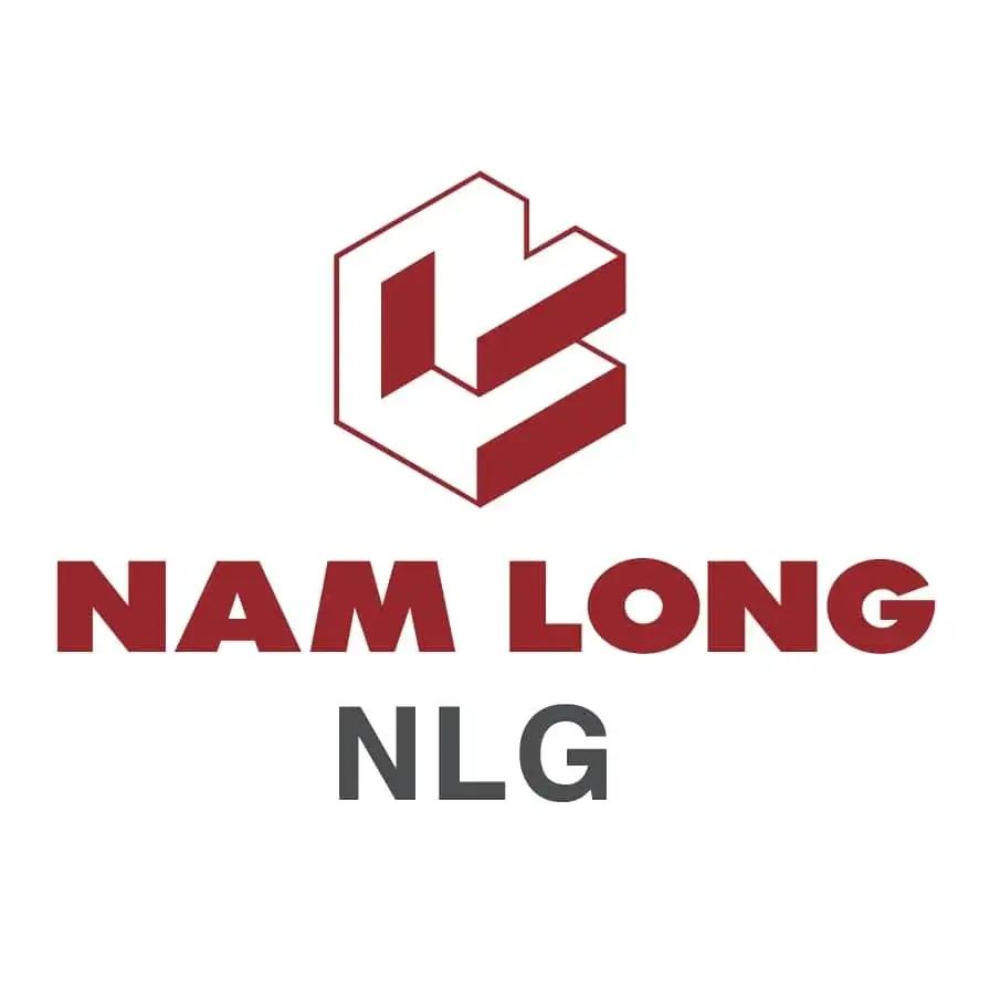 investor-logo