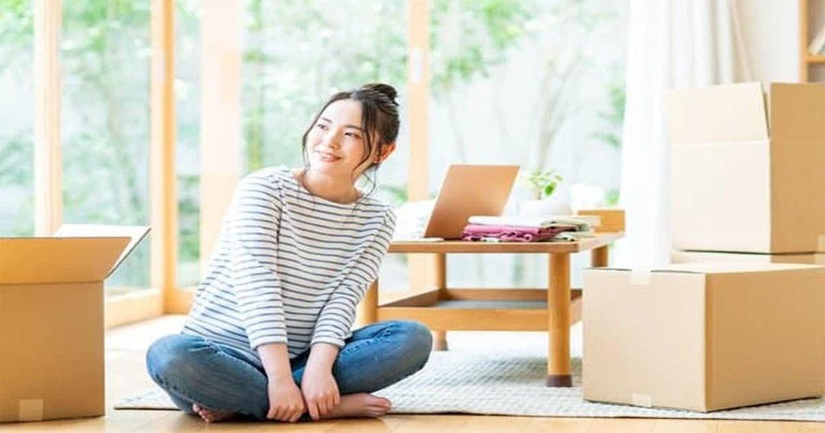 Từ nhà thuê sang nhà mua: 3 thay đổi cốt lõi trong vấn đề tài chính mà nếu chưa nắm rõ thì đừng dại lao vào