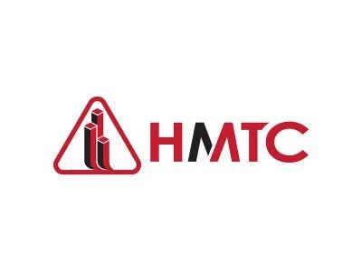 investor-logo