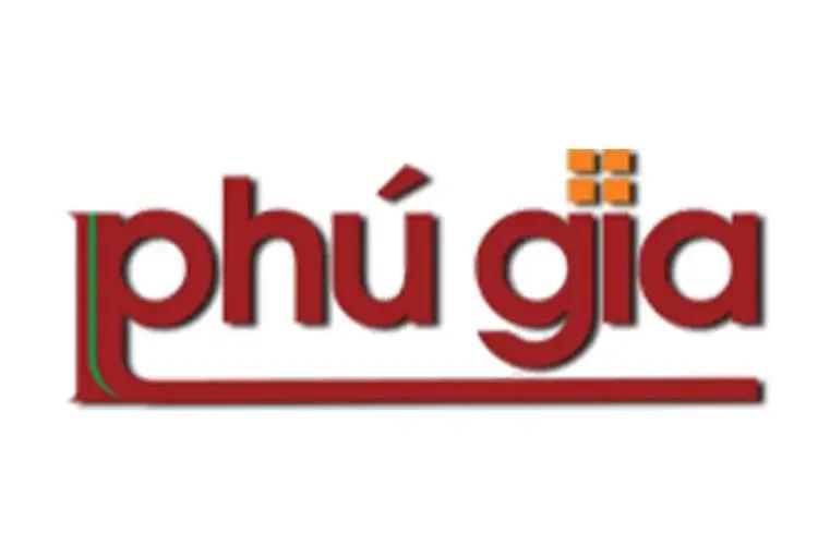 investor-logo