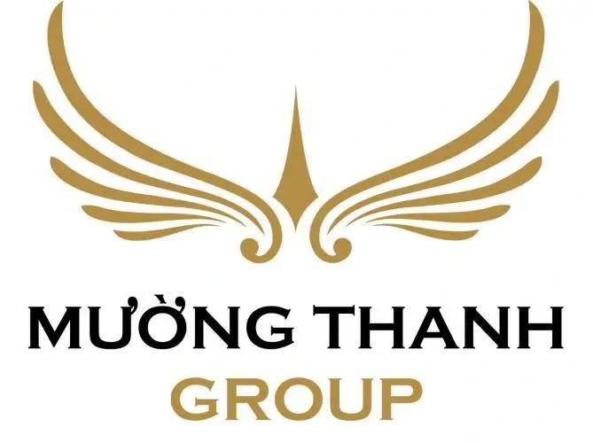 investor-logo
