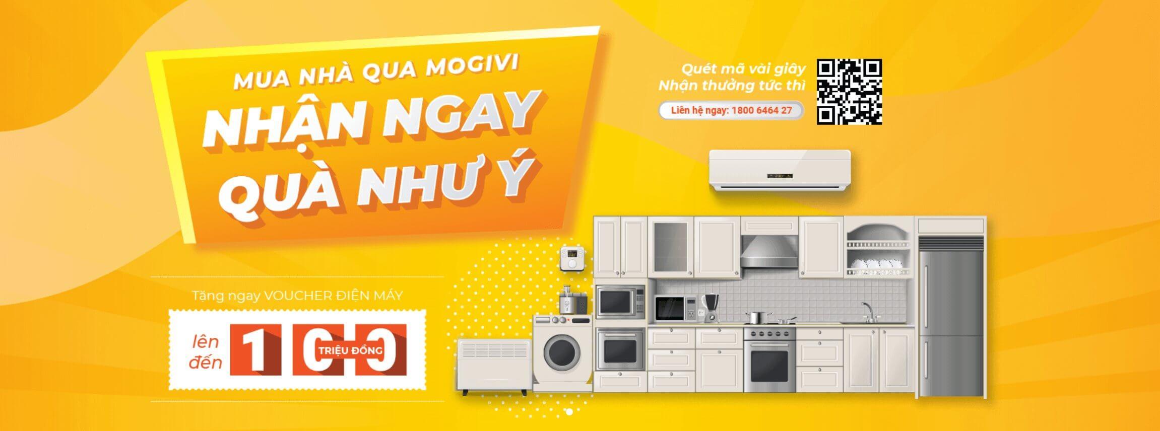 Giới thiệu và Hướng dẫn sử dụng tính năng Tạo voucher