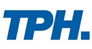 investor-logo