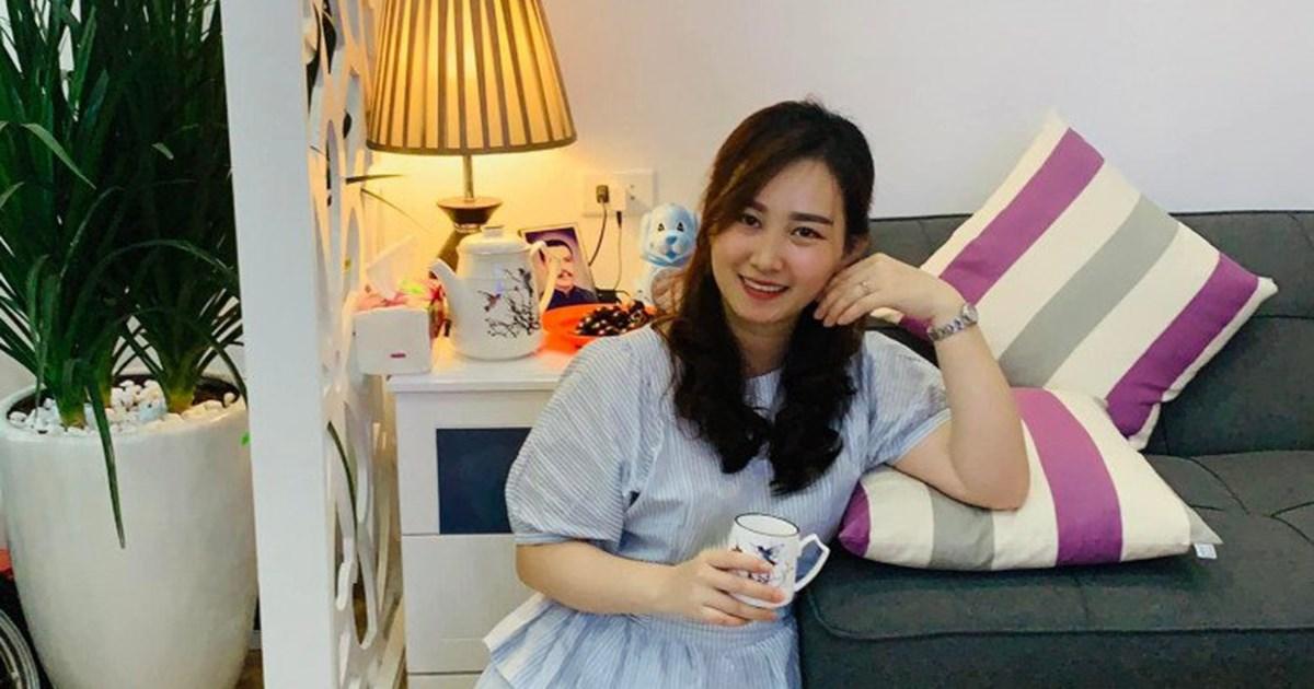 8X Đắk Lắk xây nhà 150 triệu đồng báo hiếu mẹ, người qua đường xin được vào ngắm