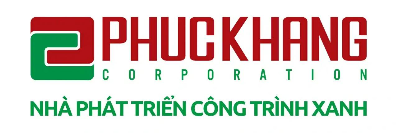 investor-logo