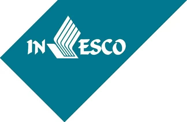 investor-logo