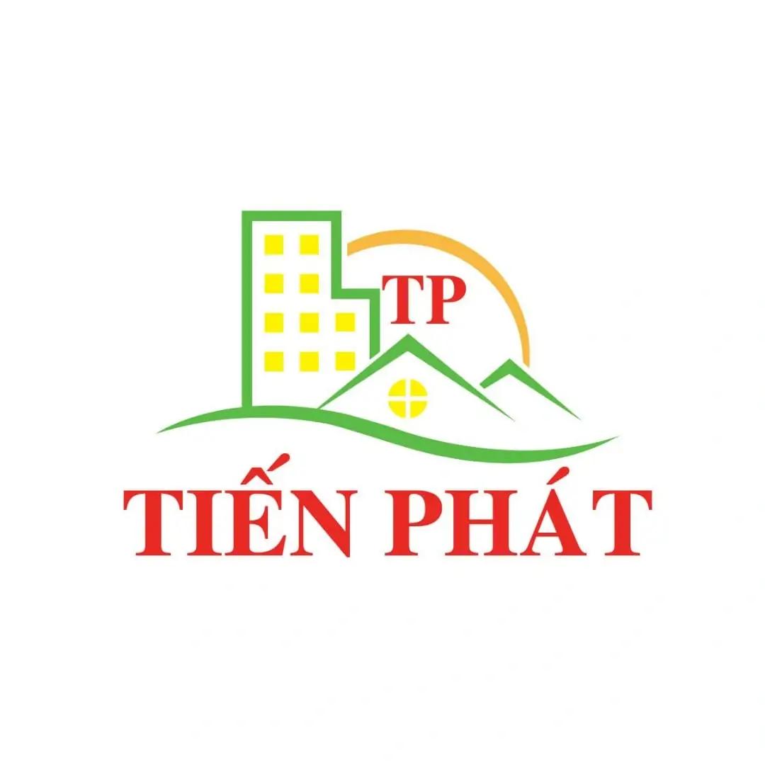 investor-logo