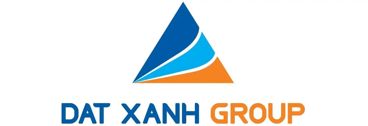 investor-logo