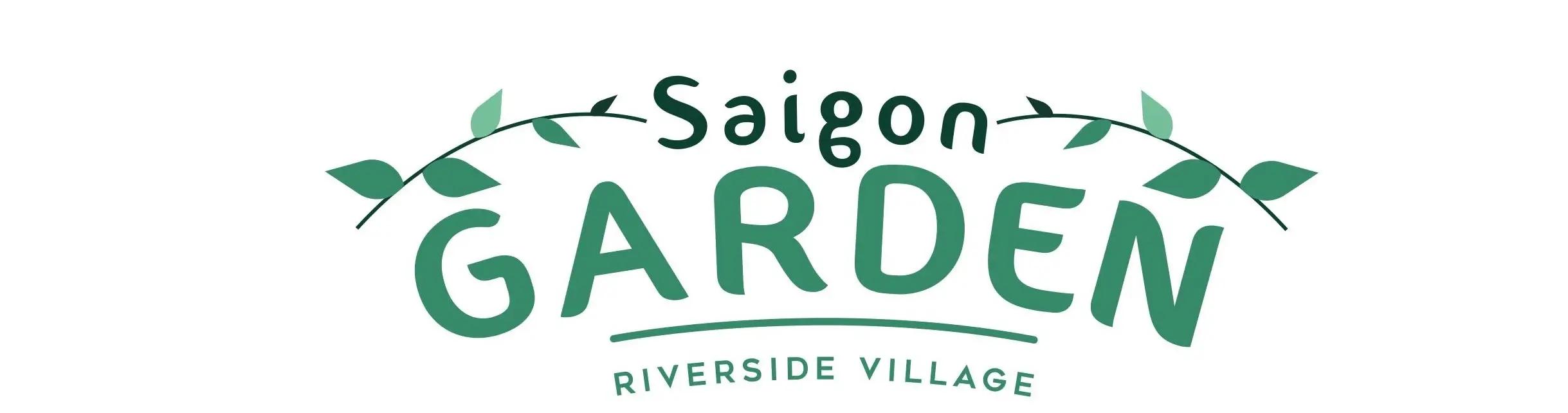 investor-logo