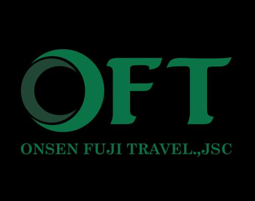 investor-logo