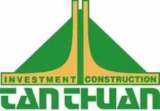 investor-logo