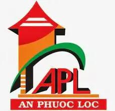 investor-logo