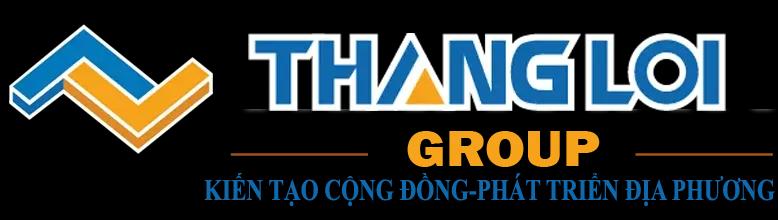 investor-logo