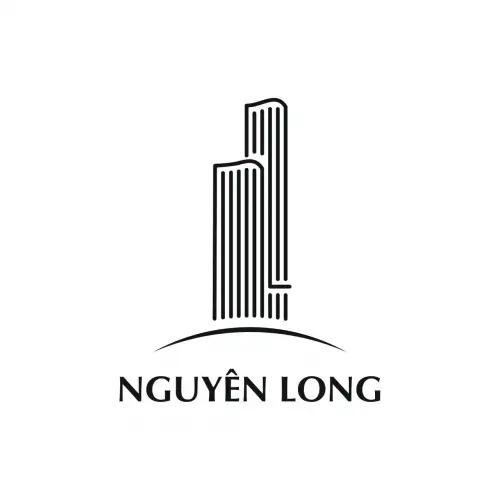 investor-logo