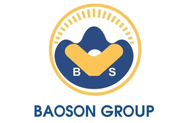investor-logo