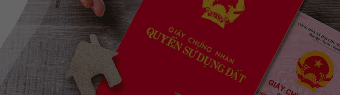 Thu Tuc Giai Chap So Do Duoc Thuc Hien Nhu The Nao