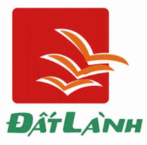 investor-logo
