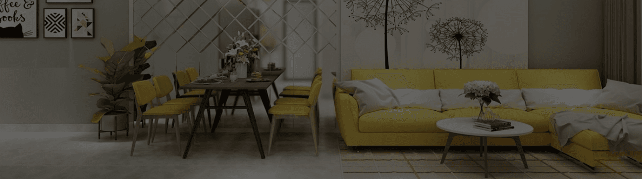 Decor Căn Hộ 2 Phòng Ngủ