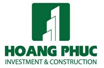 investor-logo