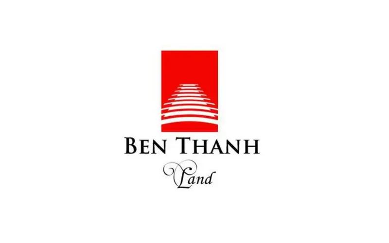 investor-logo