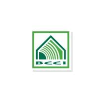 investor-logo