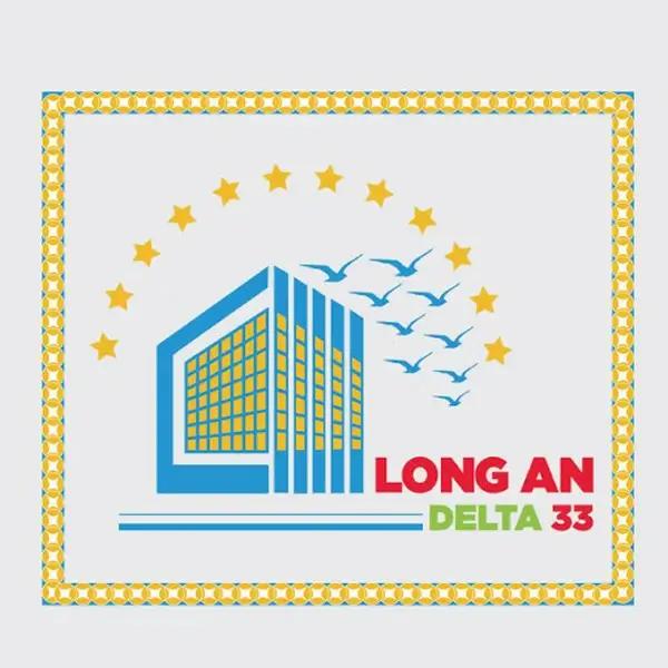 investor-logo
