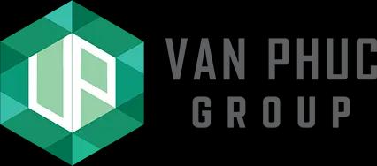 investor-logo