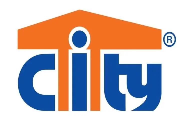 investor-logo