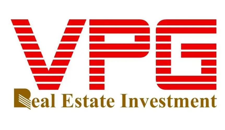 investor-logo