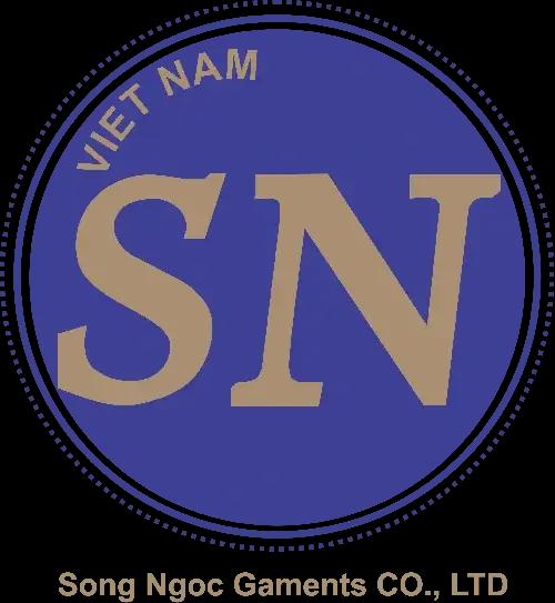 investor-logo